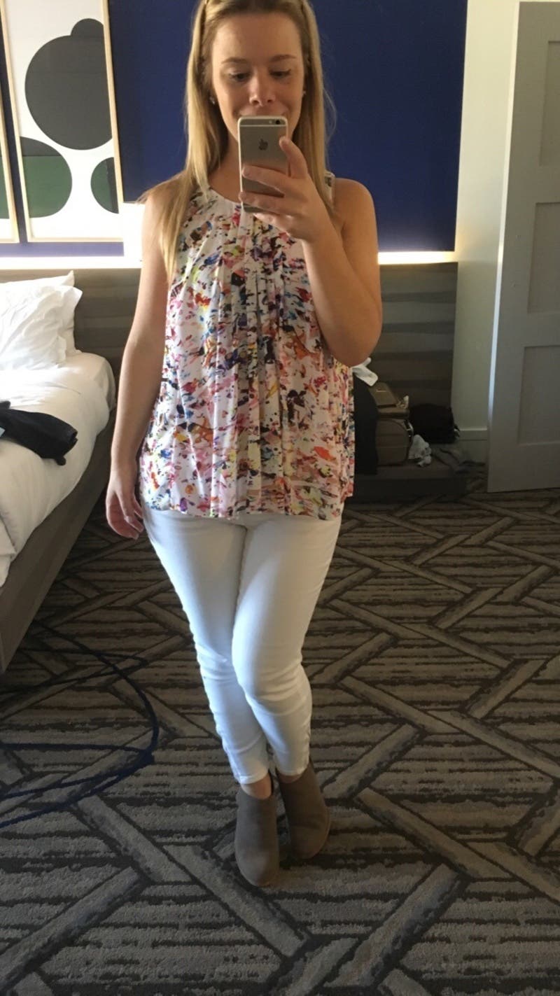 Allison