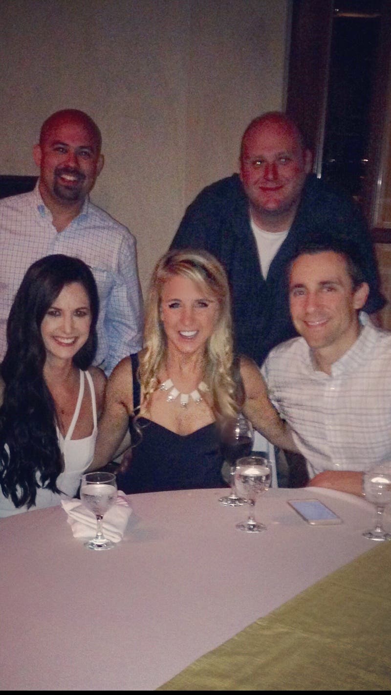 review thumbnail images 5