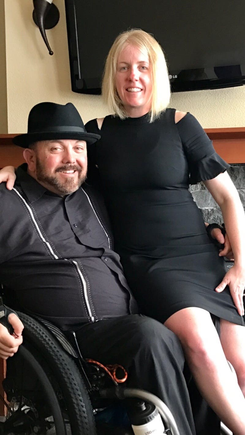 review thumbnail images 19