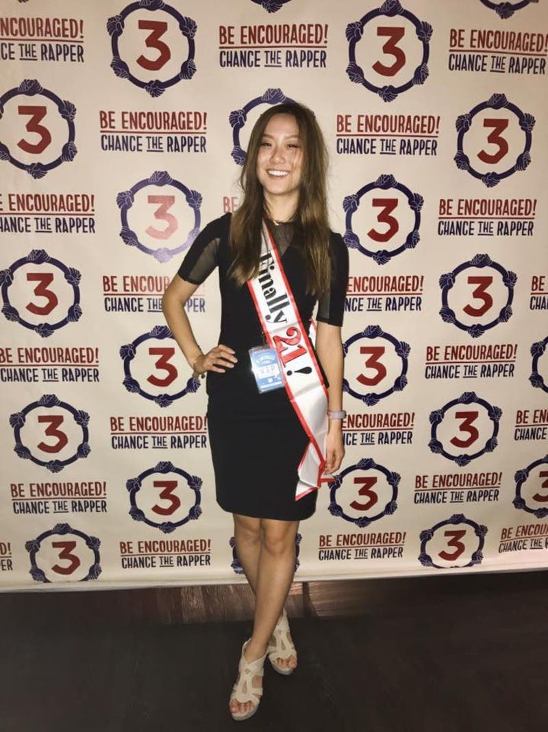 review thumbnail images 3