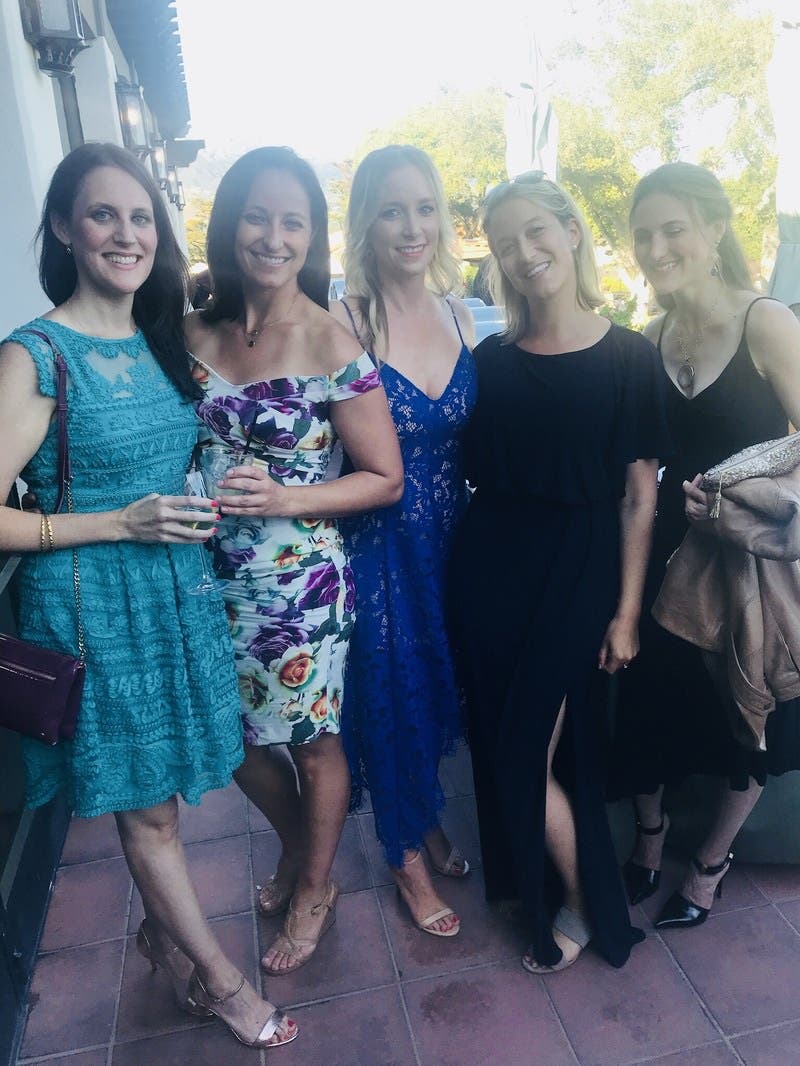 review thumbnail images 18