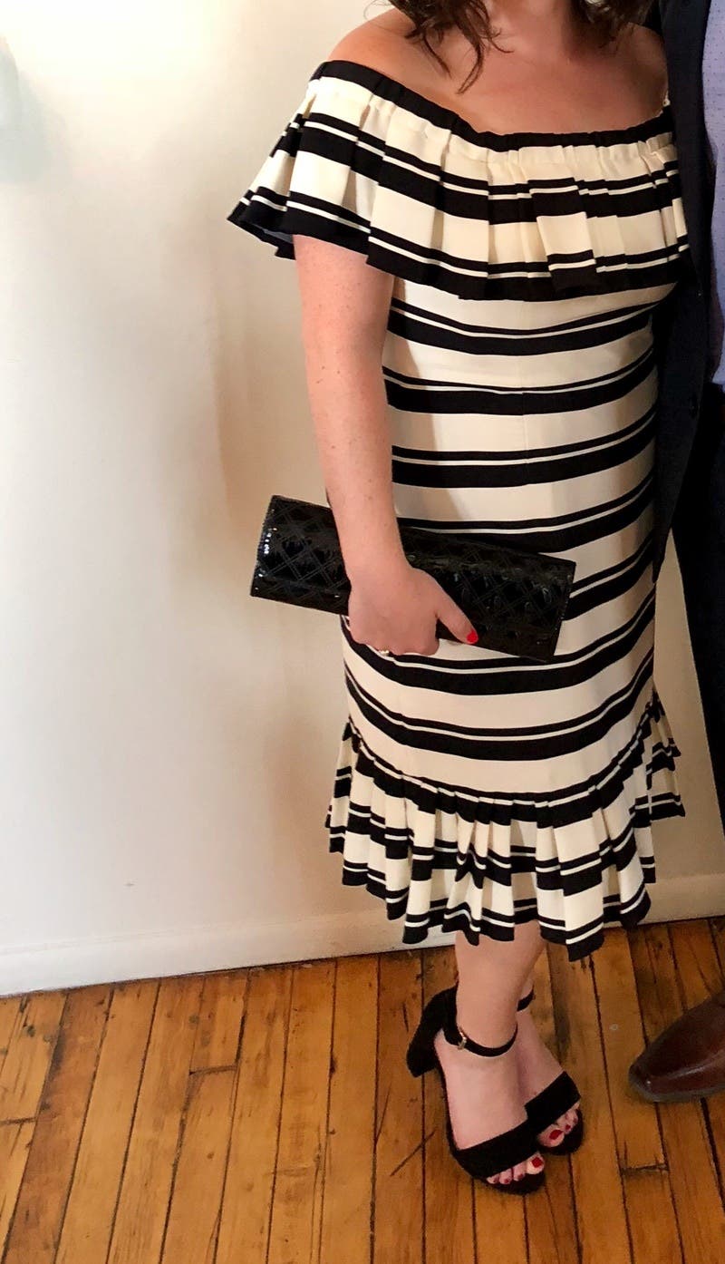 review thumbnail images 15