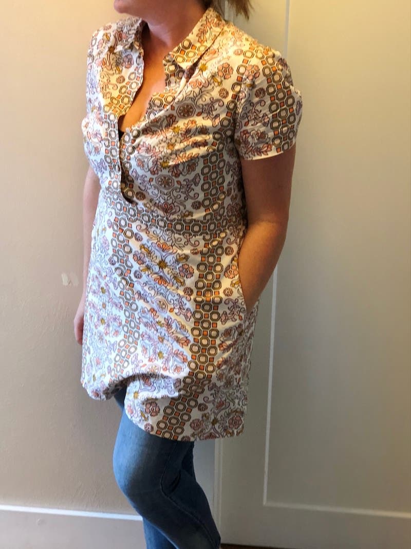 review thumbnail images 16