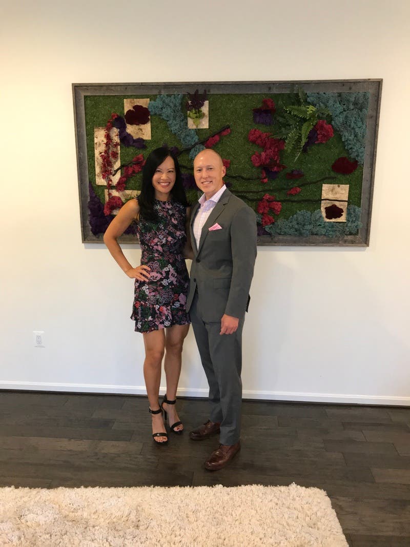 review thumbnail images 7