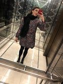 review thumbnail images 7