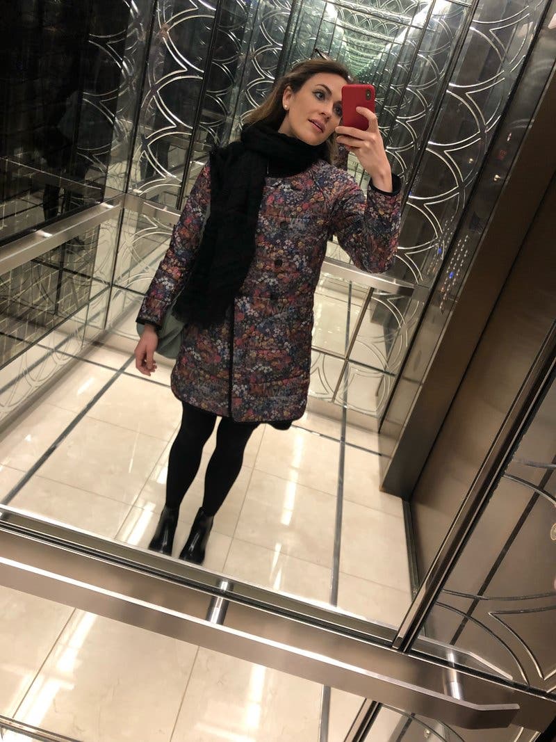 review thumbnail images 7