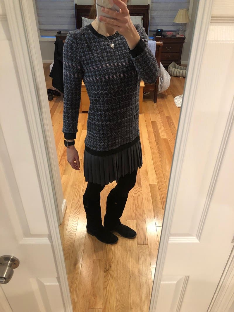 review thumbnail images 12