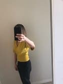 review thumbnail images 8