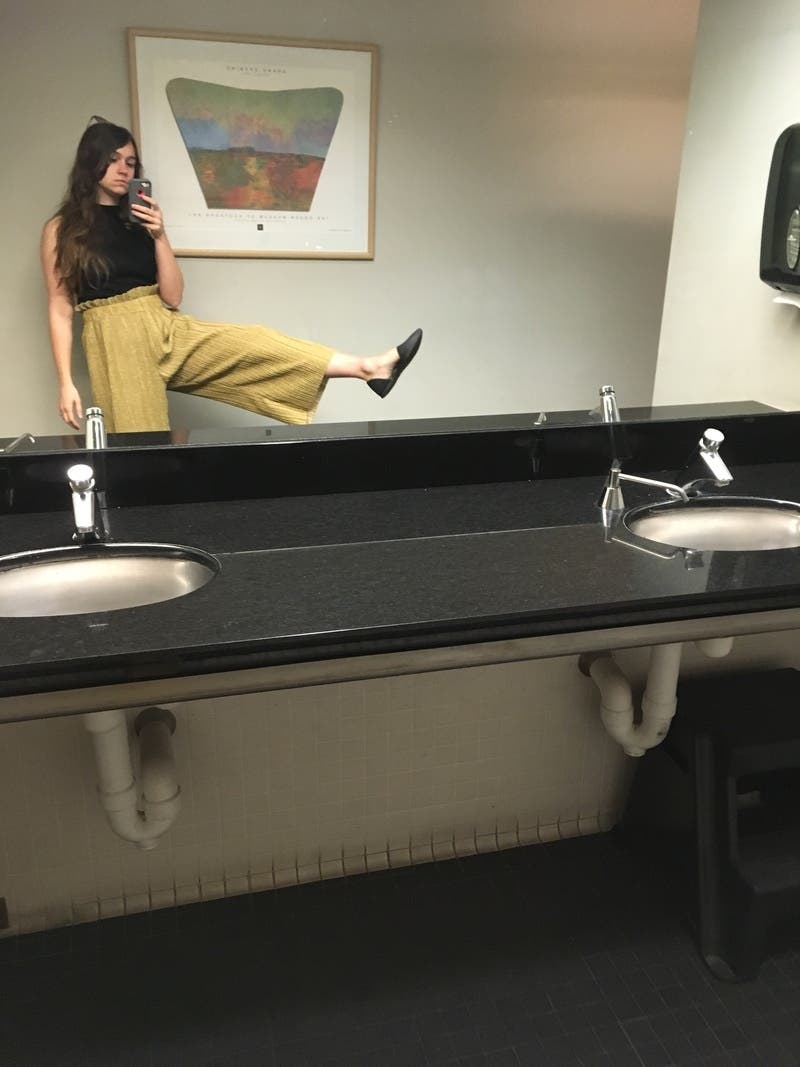 review thumbnail images 10