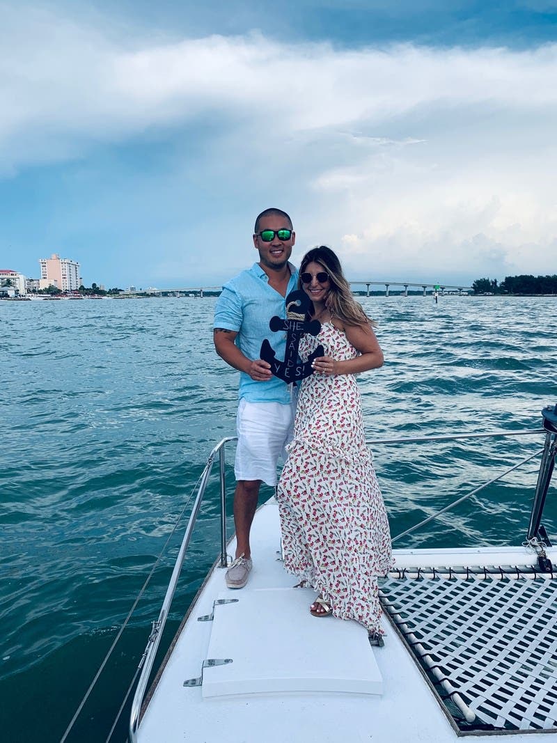 review thumbnail images 14