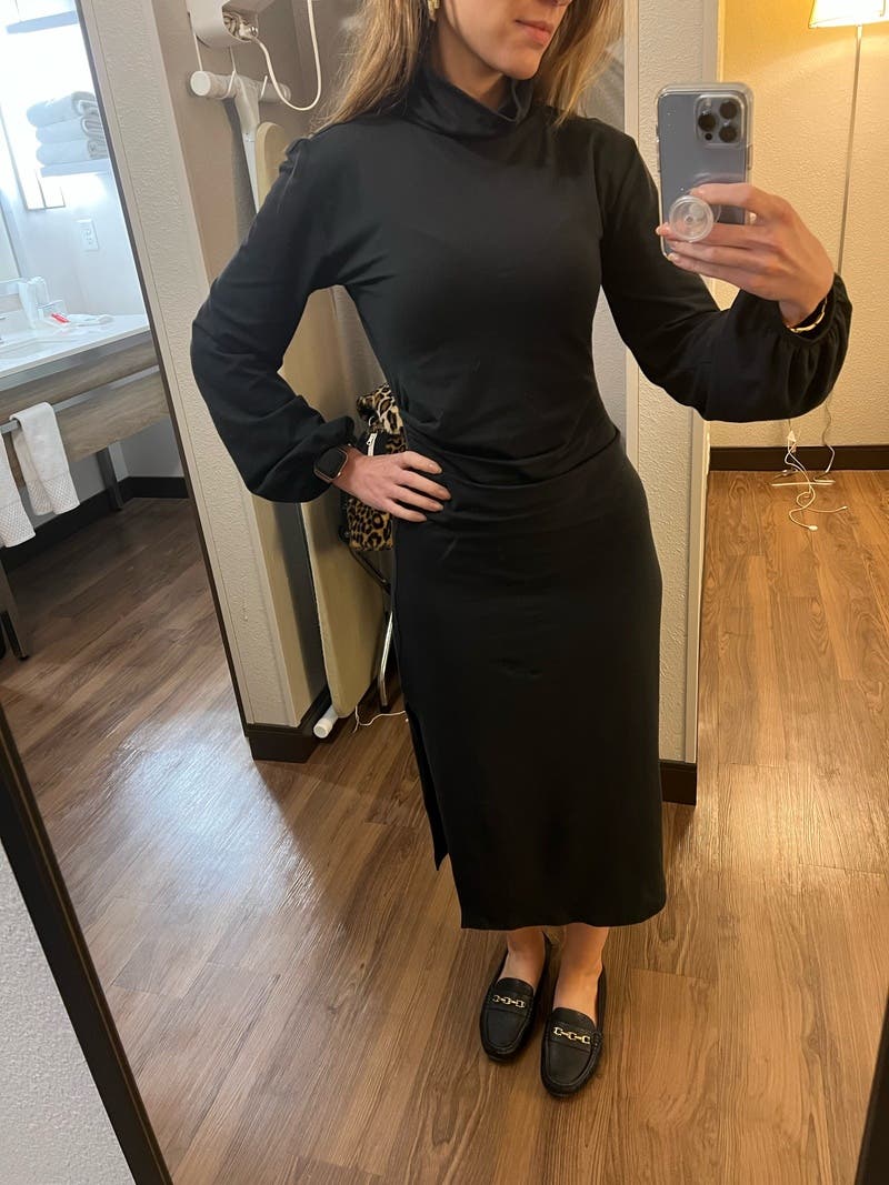 review thumbnail images 10