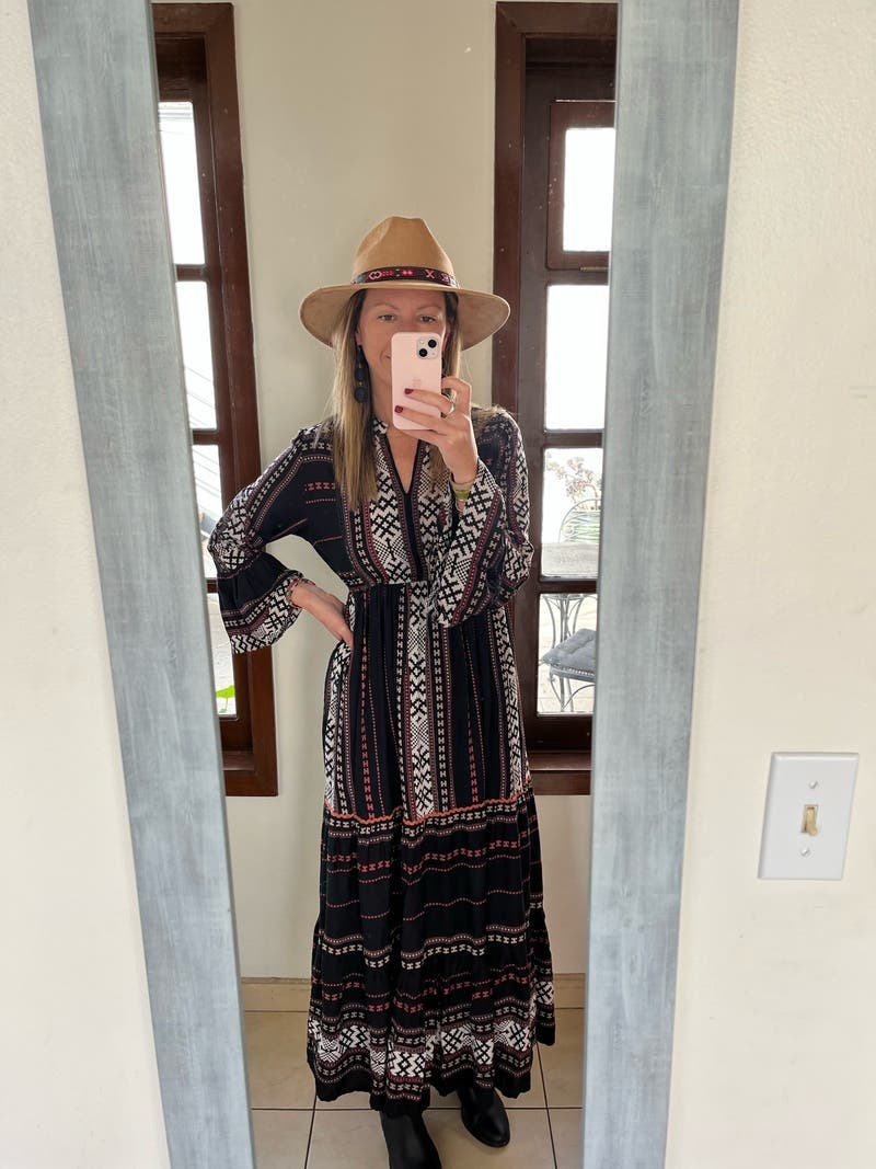 review thumbnail images 14