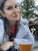 review thumbnail images 6