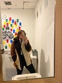review thumbnail images 5