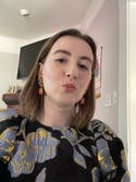 review thumbnail images 3