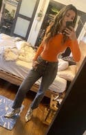 review thumbnail images 5