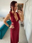 review thumbnail images 10