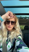 review thumbnail images 6