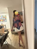 review thumbnail images 1