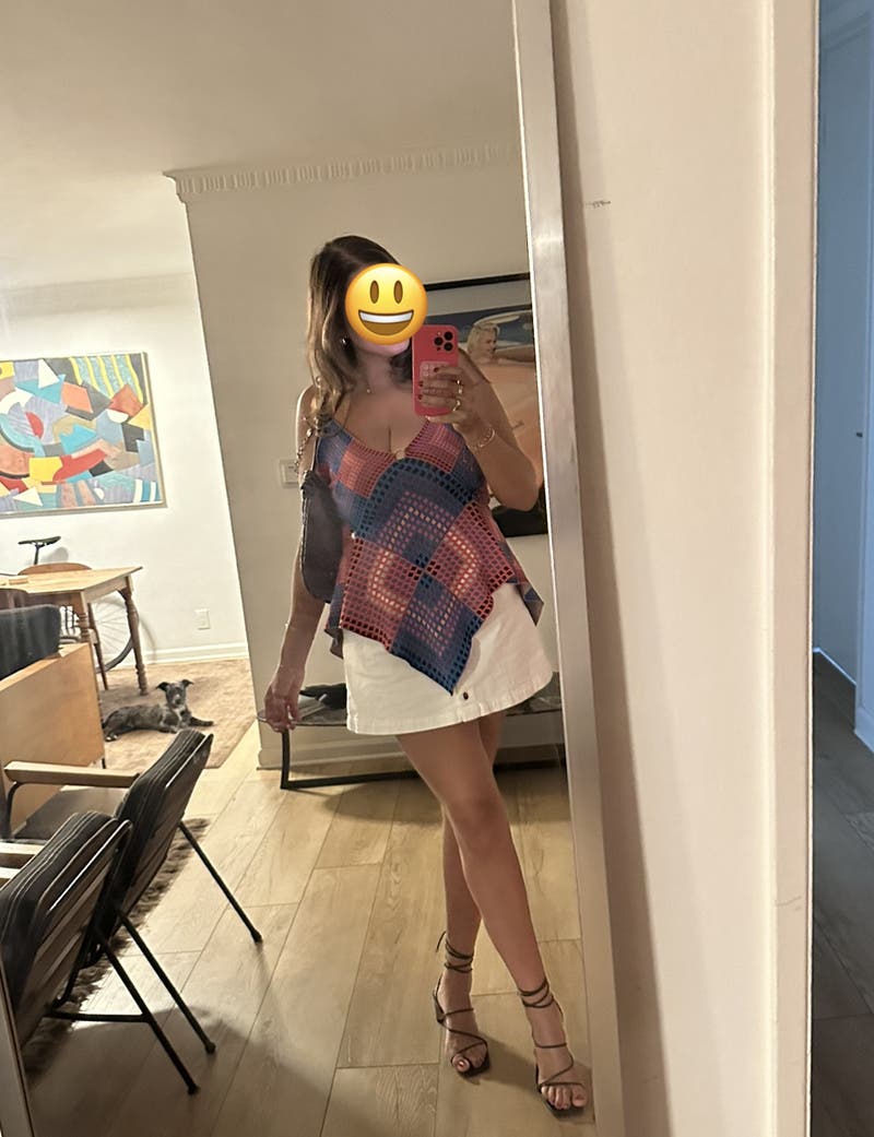 review thumbnail images 1