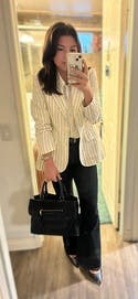 review thumbnail images 17