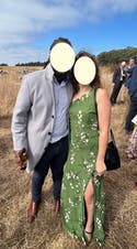 review thumbnail images 13