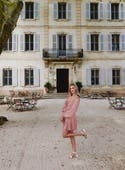 review thumbnail images 12