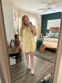 review thumbnail images 19