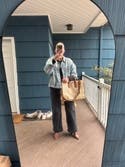 review thumbnail images 18