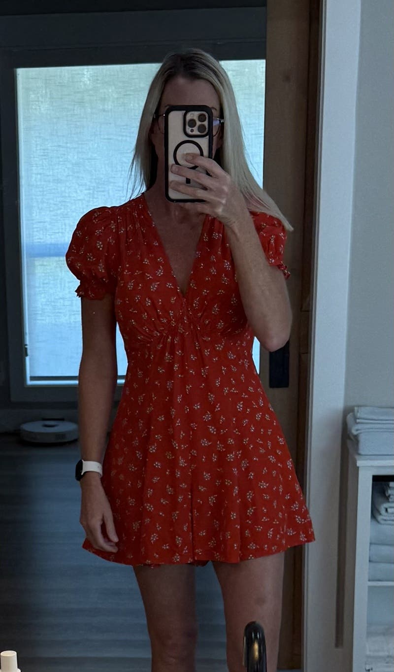 review thumbnail images 3