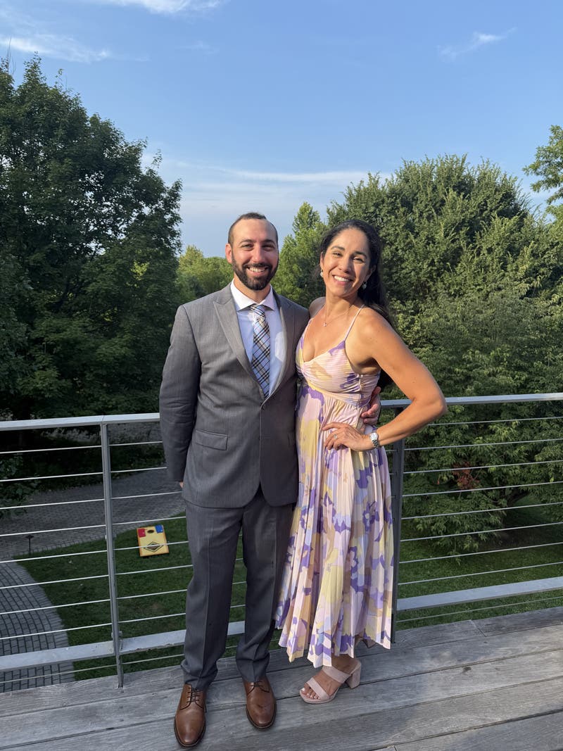 review thumbnail images 17