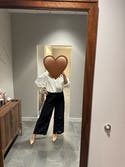 review thumbnail images 9