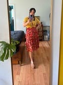 review thumbnail images 1