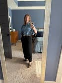 review thumbnail images 13