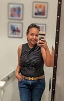 review thumbnail images 17