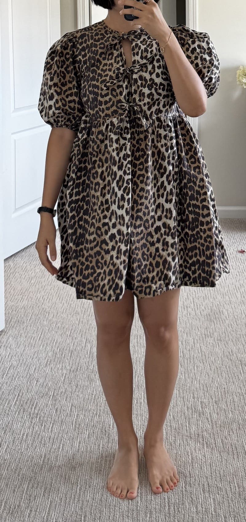 review thumbnail images 12