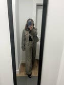 review thumbnail images 17