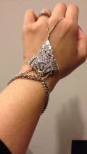 review thumbnail images 8