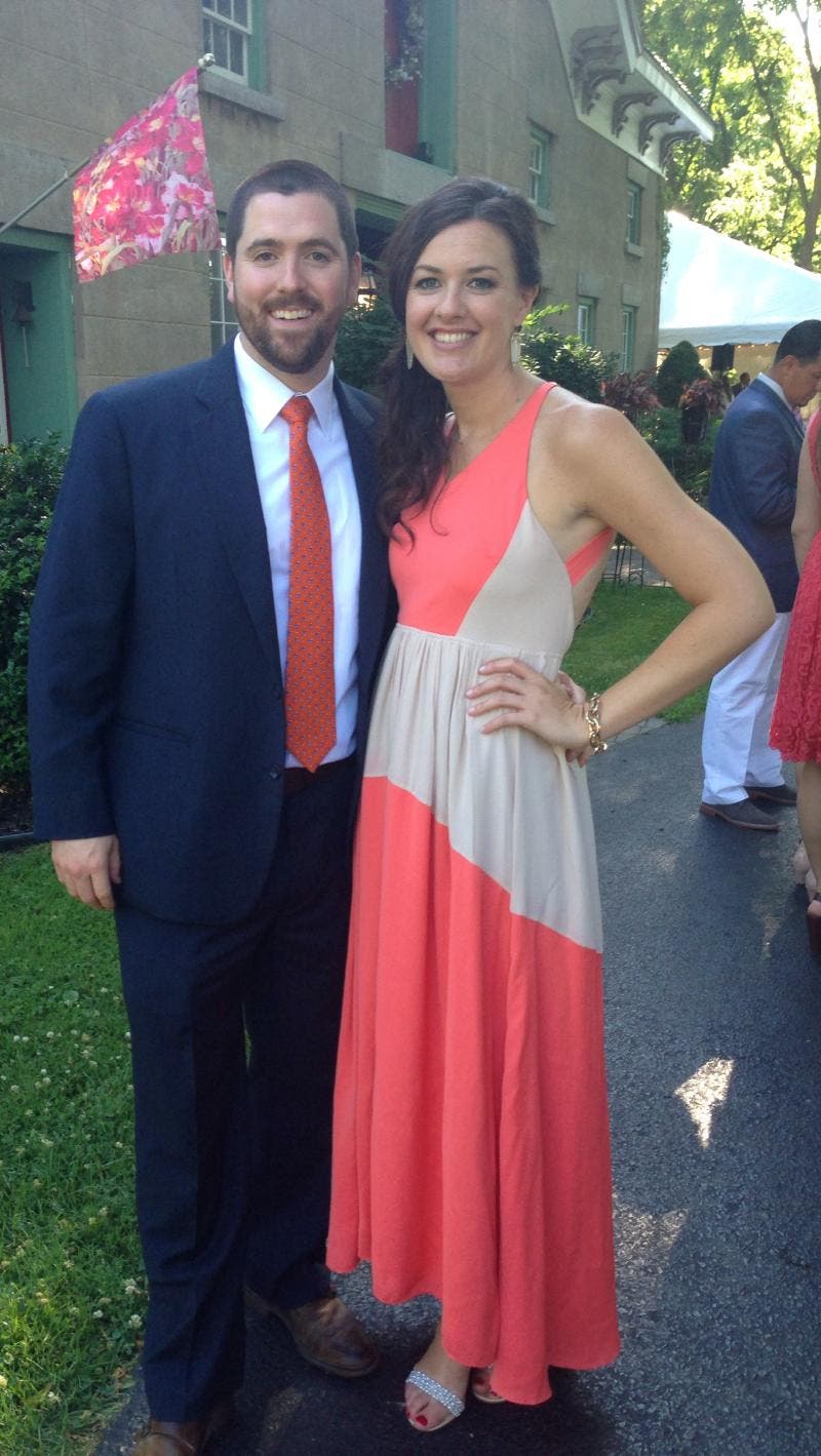 review thumbnail images 13