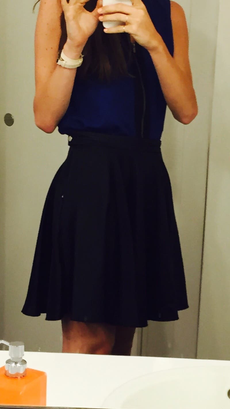 review thumbnail images 0