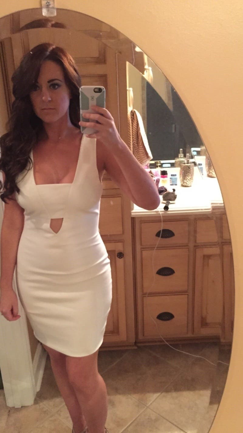 Michelle