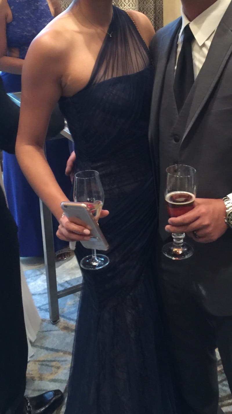 review thumbnail images 19