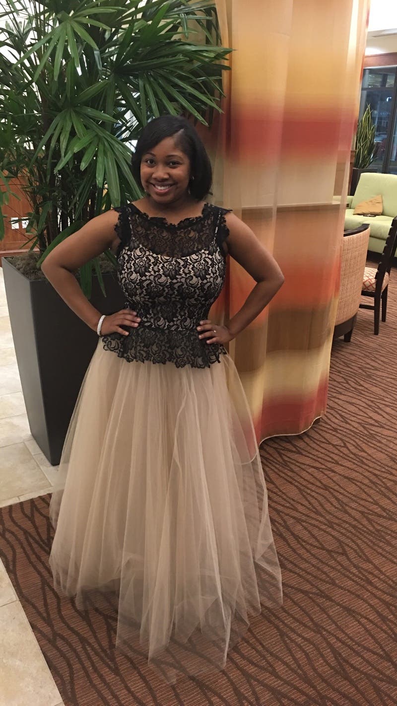 review thumbnail images 15