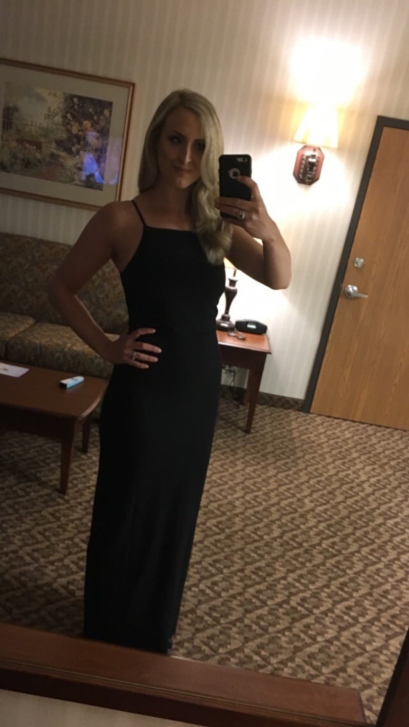 Nicole
