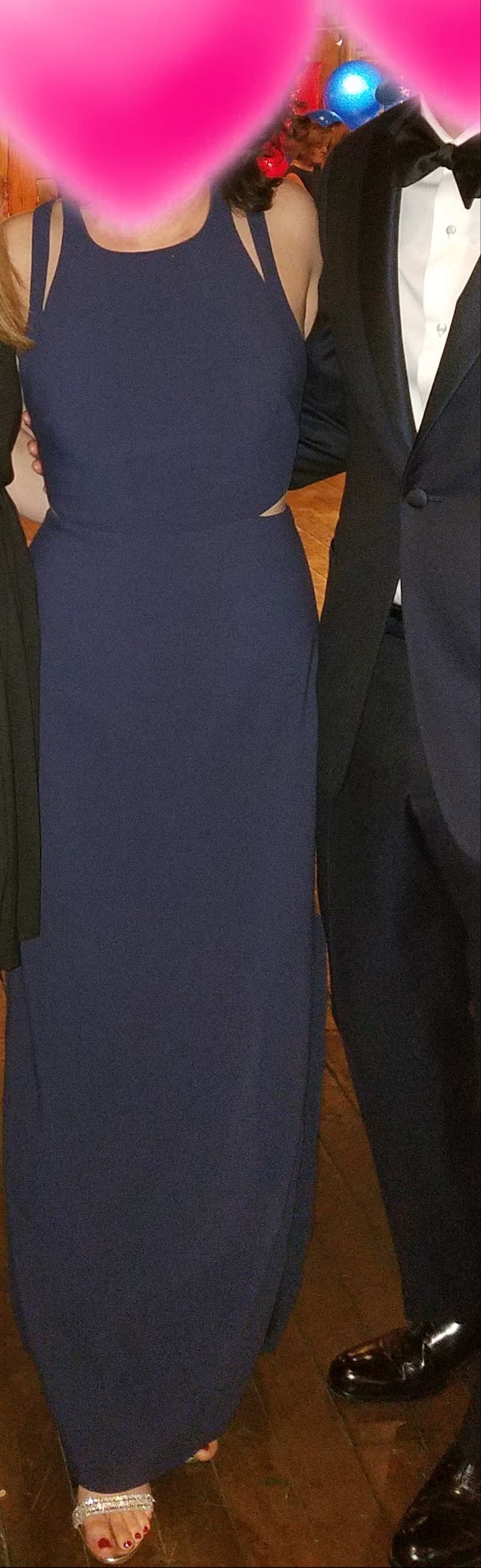 Danielle
