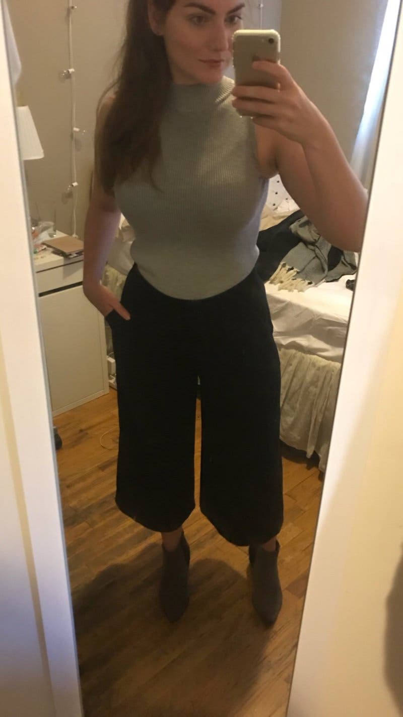 review thumbnail images 1