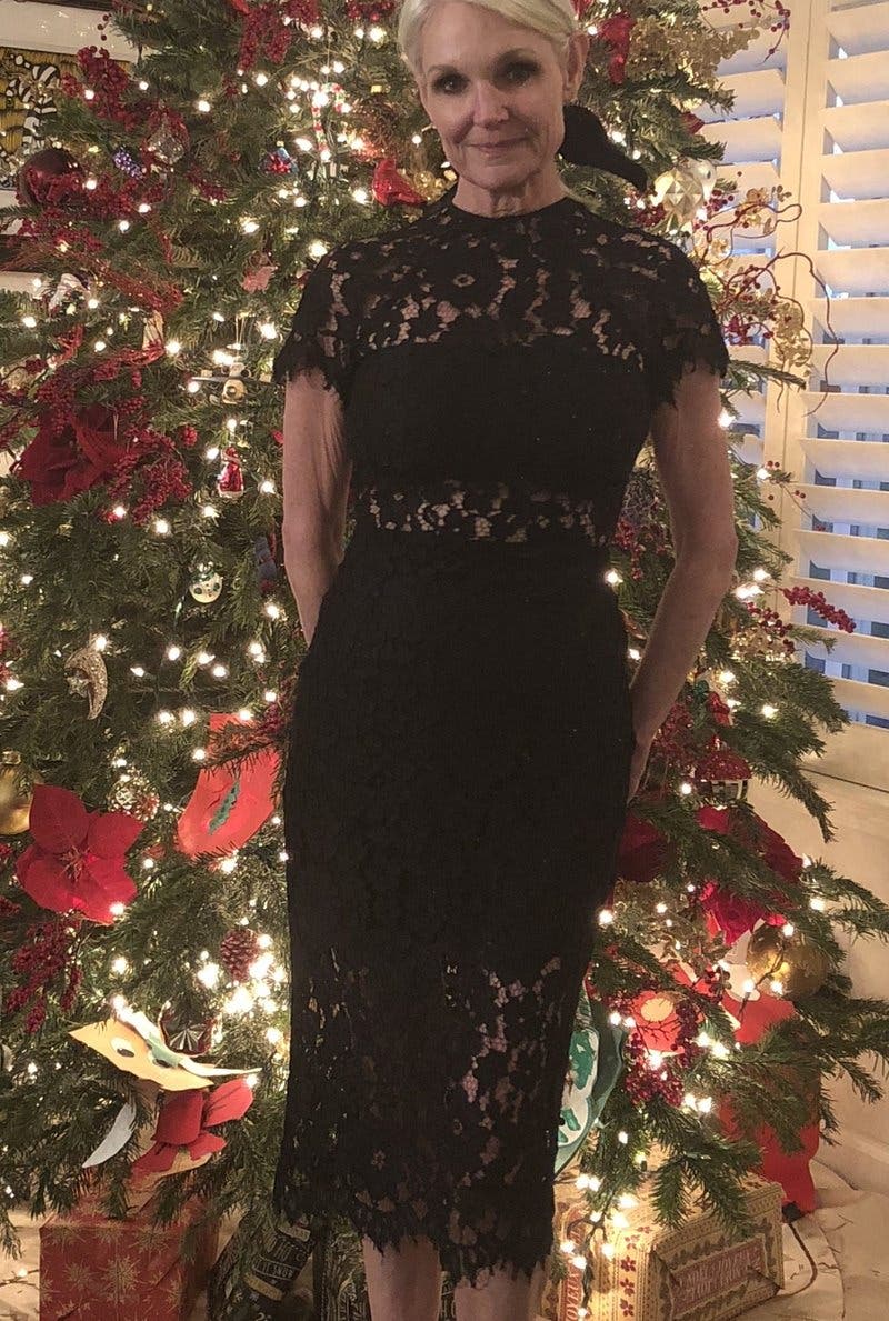 Kim