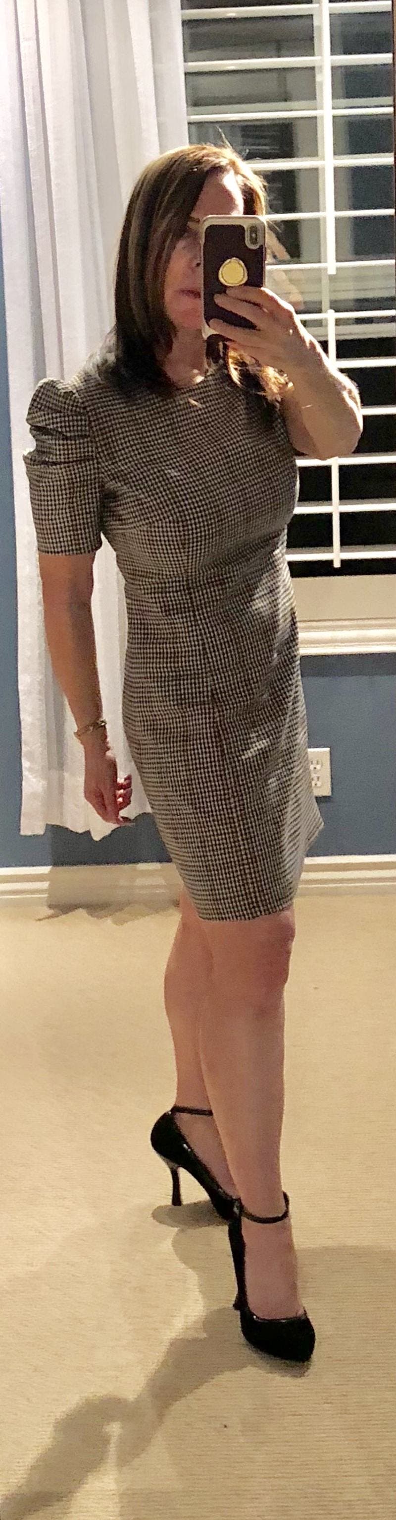 review thumbnail images 19