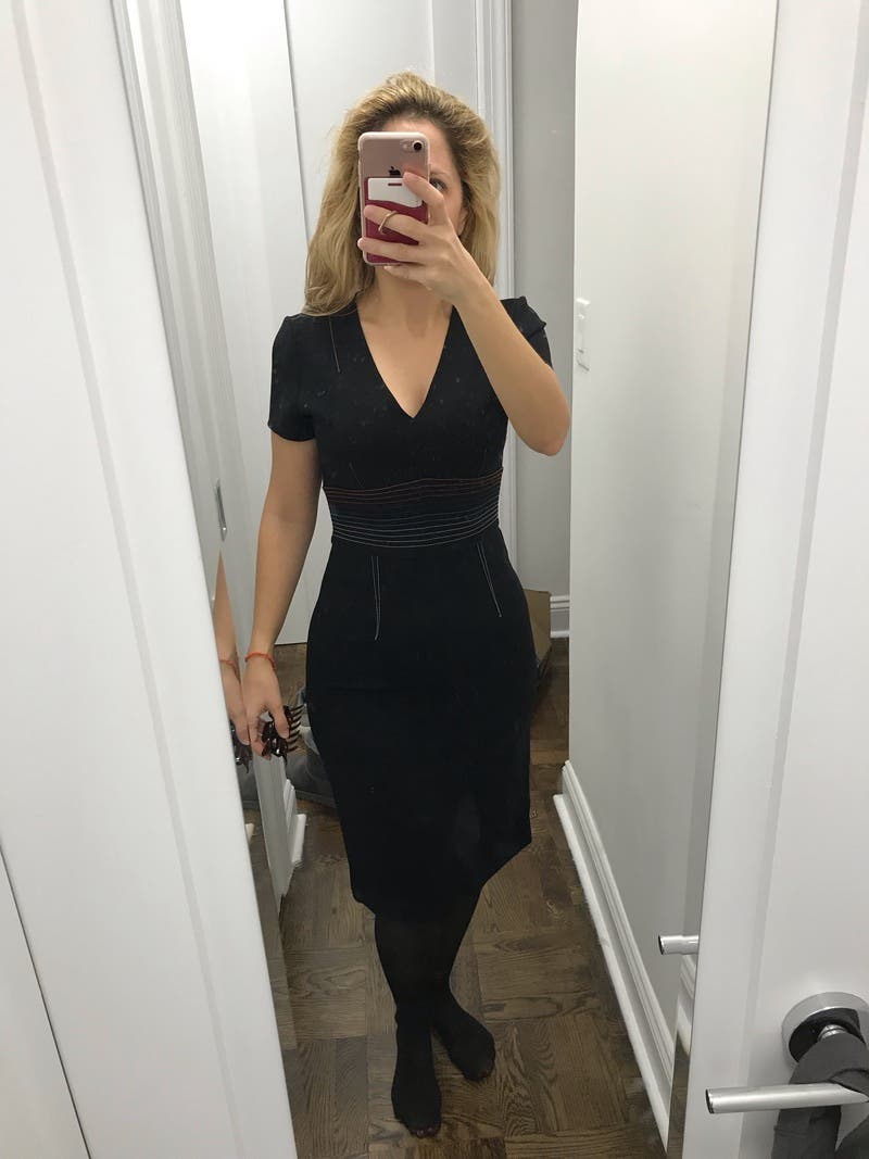 review thumbnail images 9