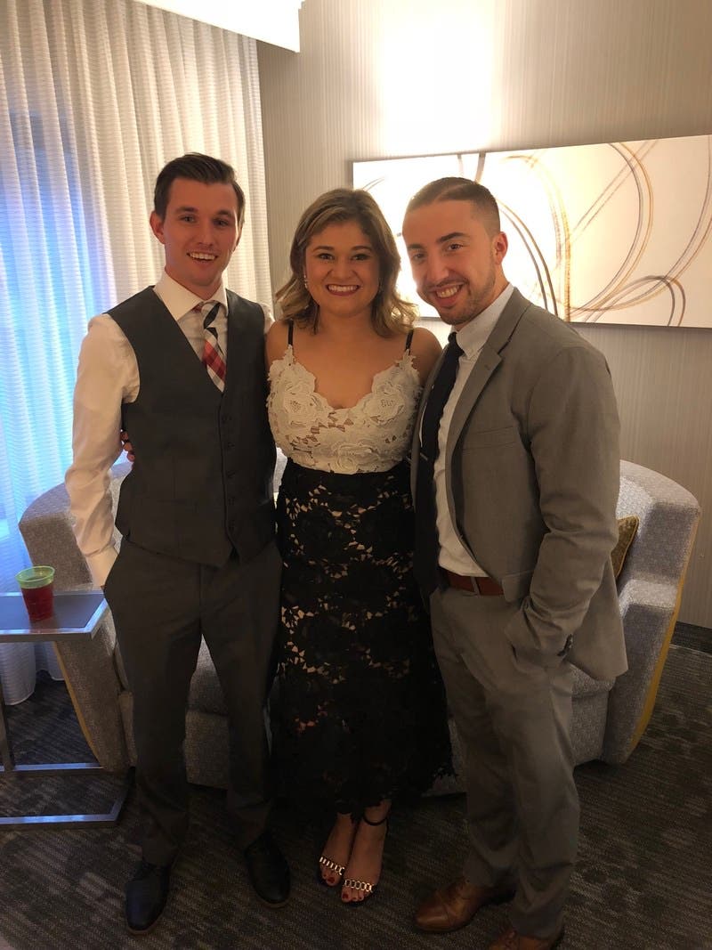 review thumbnail images 17